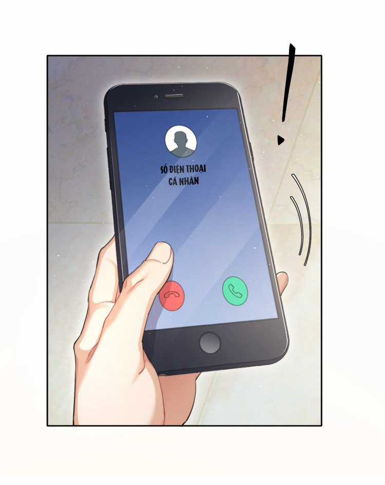 Nhất Túy Kinh Niên Chapter 5 trang 32