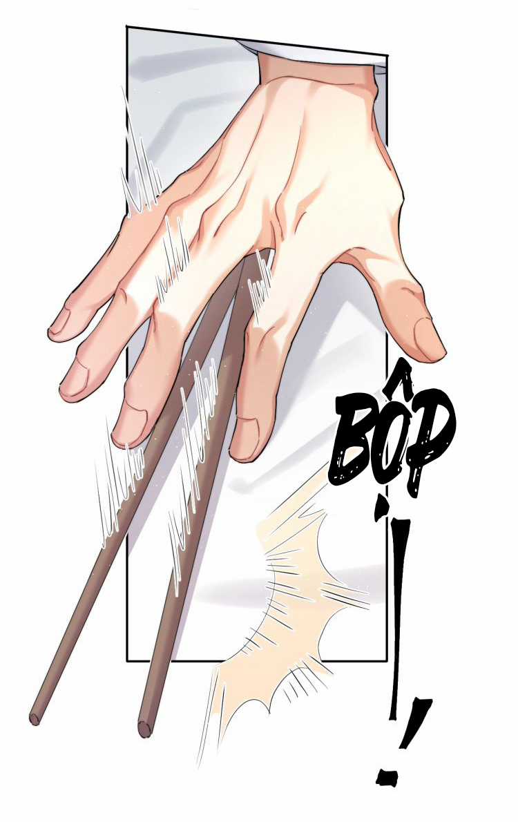 Nhất Túy Kinh Niên Chapter 5 trang 7