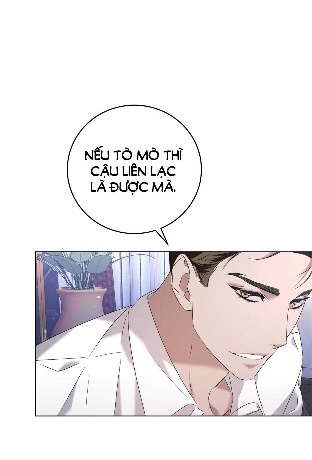 Nhất Túy Kinh Niên Chapter 6.1 trang 10