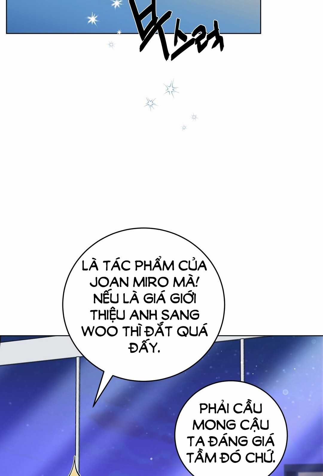 Nhất Túy Kinh Niên Chapter 6.1 trang 13