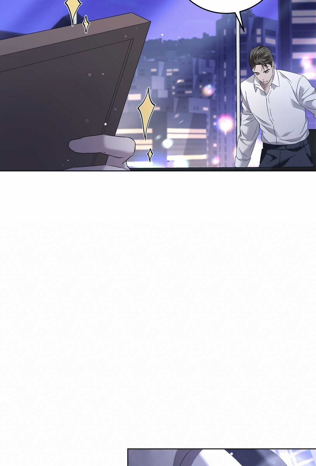 Nhất Túy Kinh Niên Chapter 6.1 trang 14