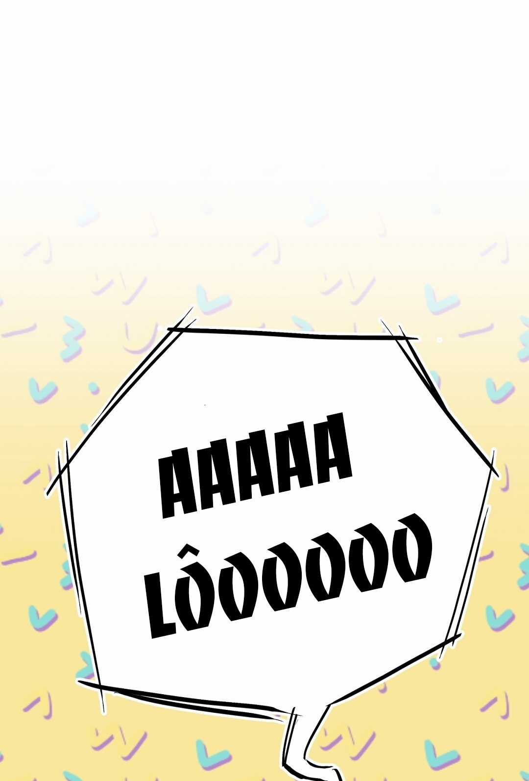 Nhất Túy Kinh Niên Chapter 6.1 trang 17