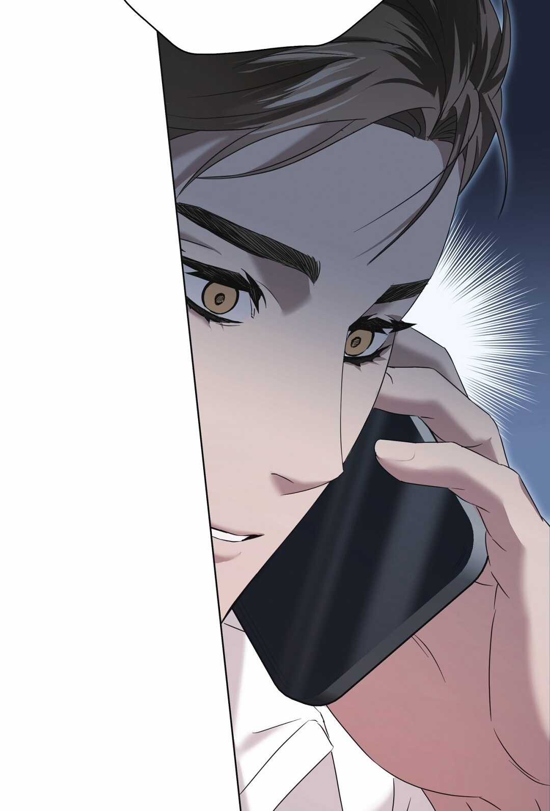 Nhất Túy Kinh Niên Chapter 6.1 trang 21