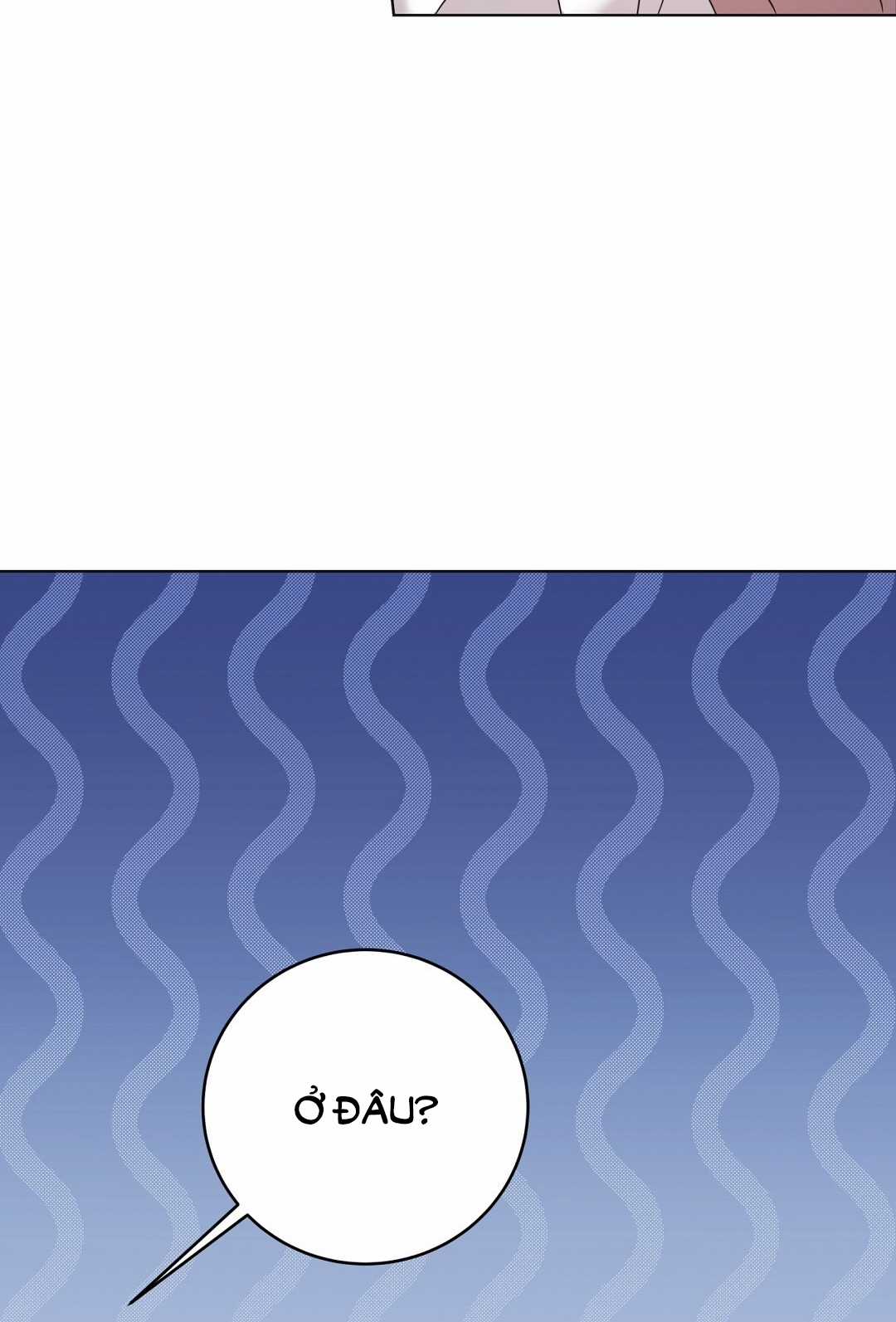 Nhất Túy Kinh Niên Chapter 6.1 trang 22