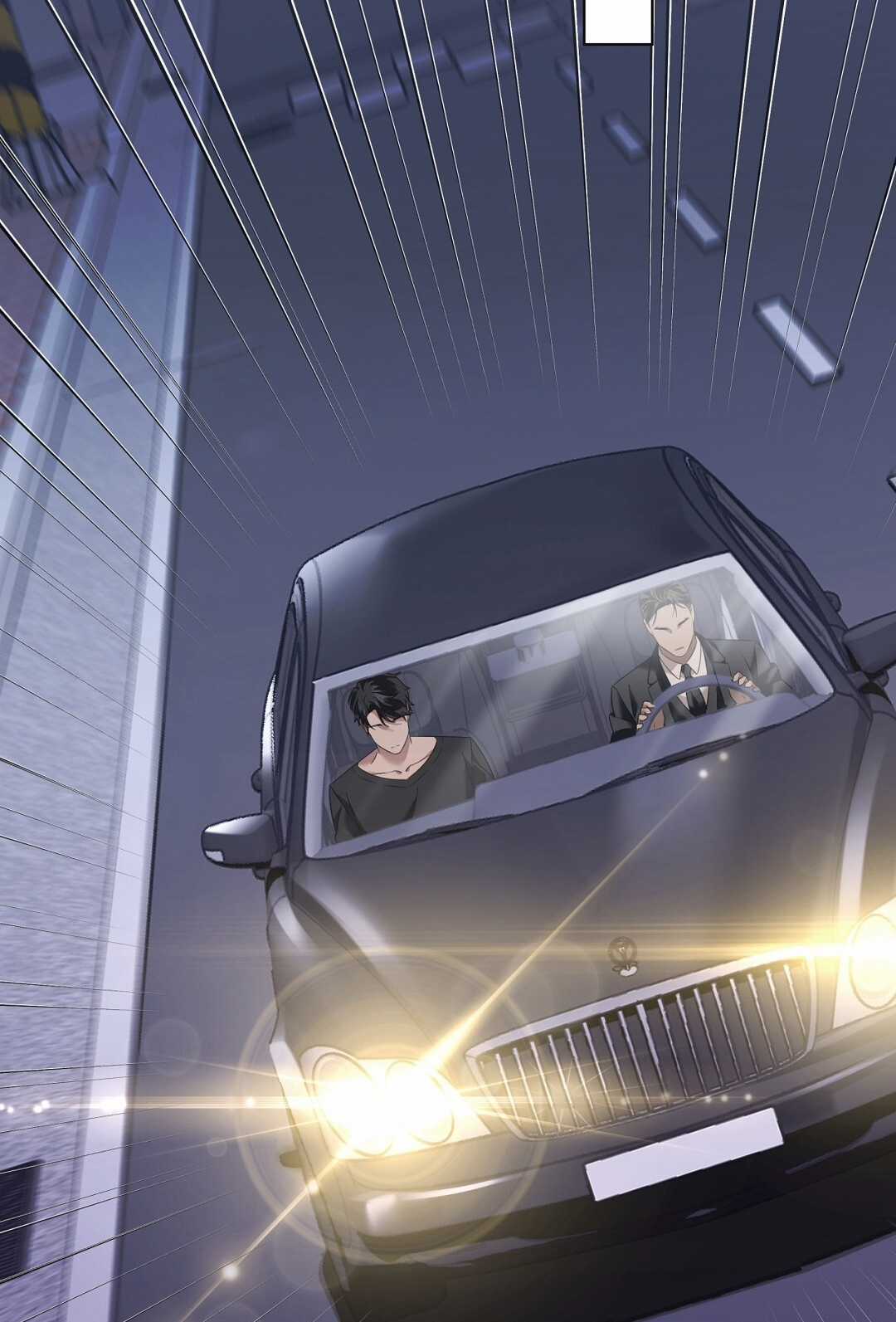 Nhất Túy Kinh Niên Chapter 6.2 trang 1