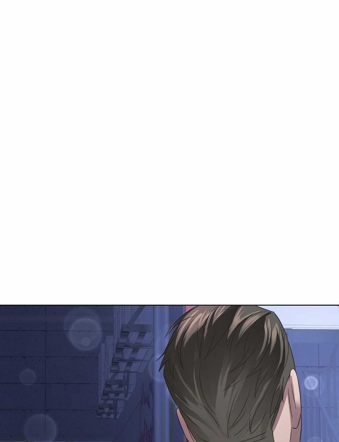 Nhất Túy Kinh Niên Chapter 6.2 trang 15