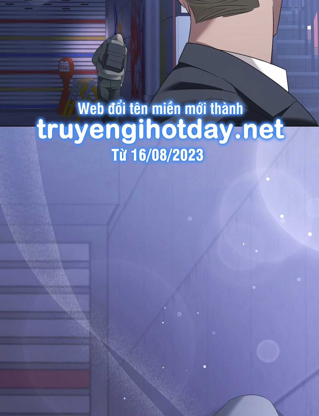 Nhất Túy Kinh Niên Chapter 6.2 trang 16