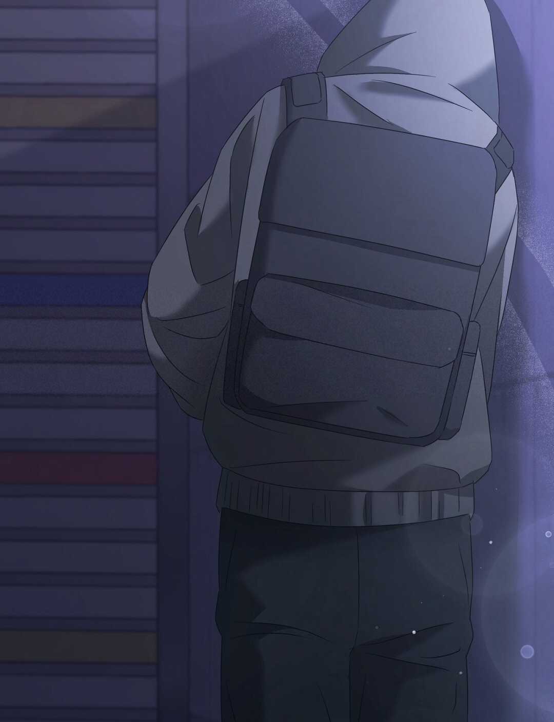 Nhất Túy Kinh Niên Chapter 6.2 trang 17