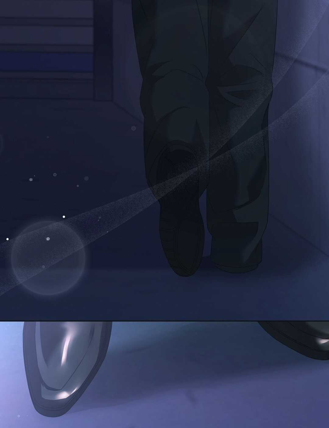 Nhất Túy Kinh Niên Chapter 6.2 trang 18