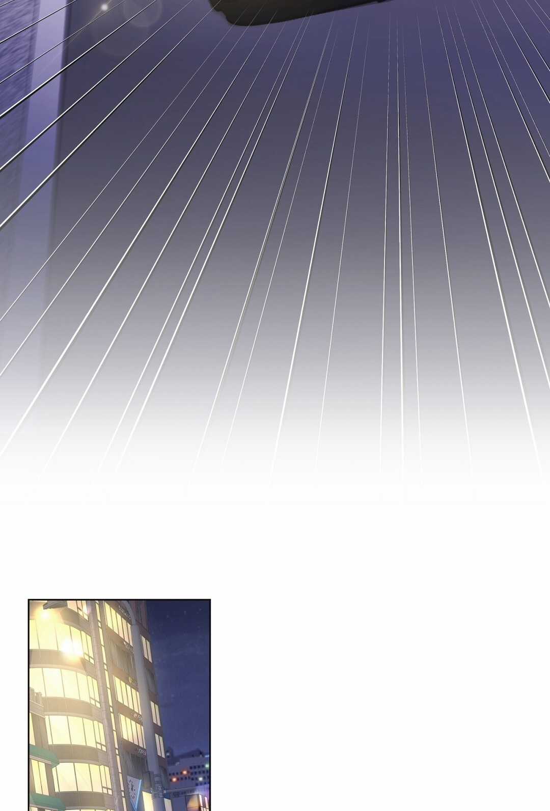 Nhất Túy Kinh Niên Chapter 6.2 trang 2