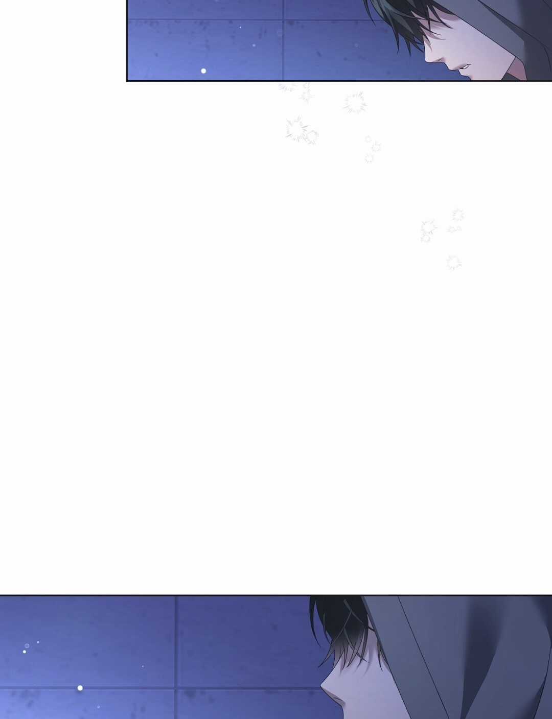 Nhất Túy Kinh Niên Chapter 6.2 trang 20