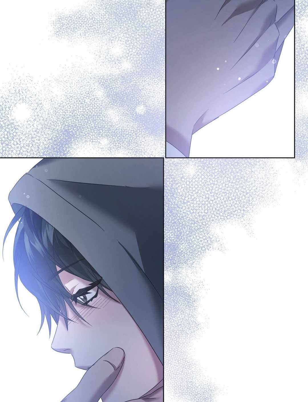 Nhất Túy Kinh Niên Chapter 6.2 trang 23