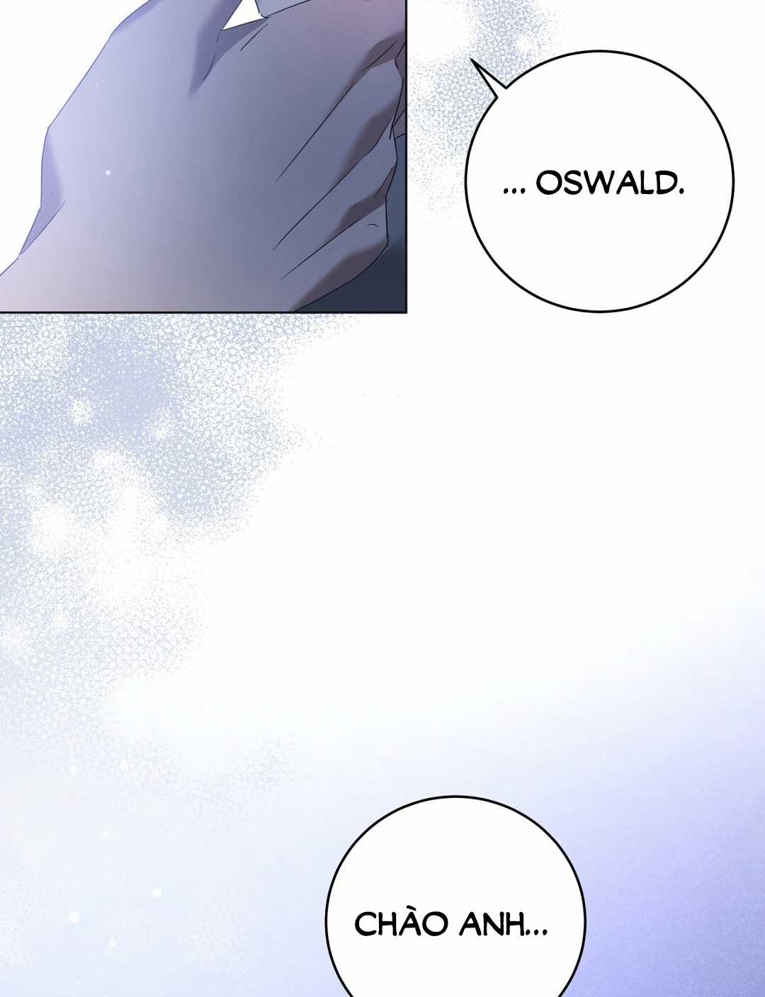 Nhất Túy Kinh Niên Chapter 6.2 trang 24