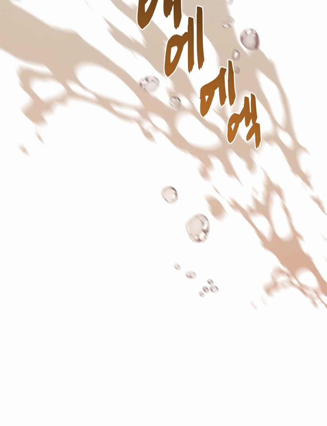 Nhất Túy Kinh Niên Chapter 6.2 trang 29