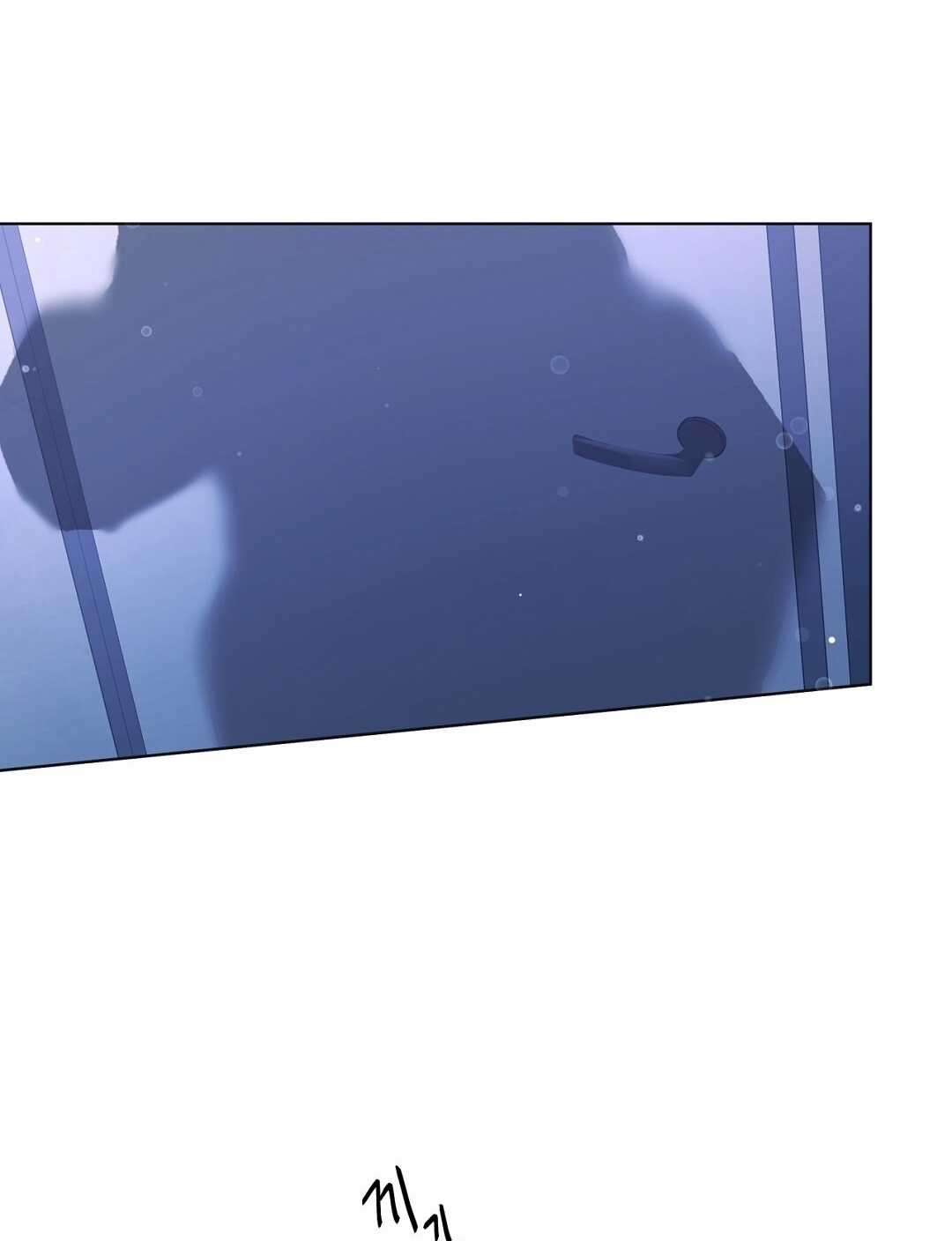 Nhất Túy Kinh Niên Chapter 6.2 trang 33