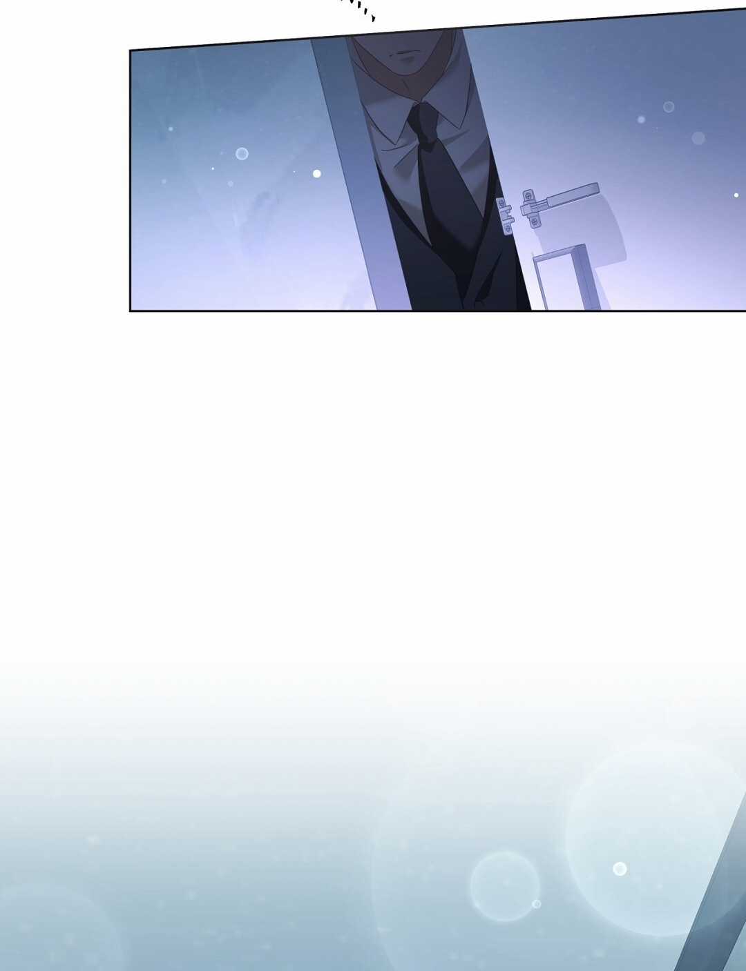 Nhất Túy Kinh Niên Chapter 6.2 trang 34