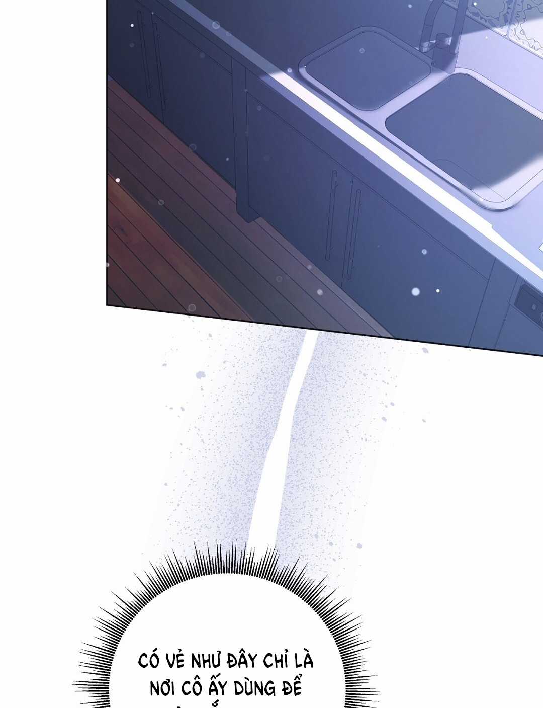 Nhất Túy Kinh Niên Chapter 6.2 trang 37