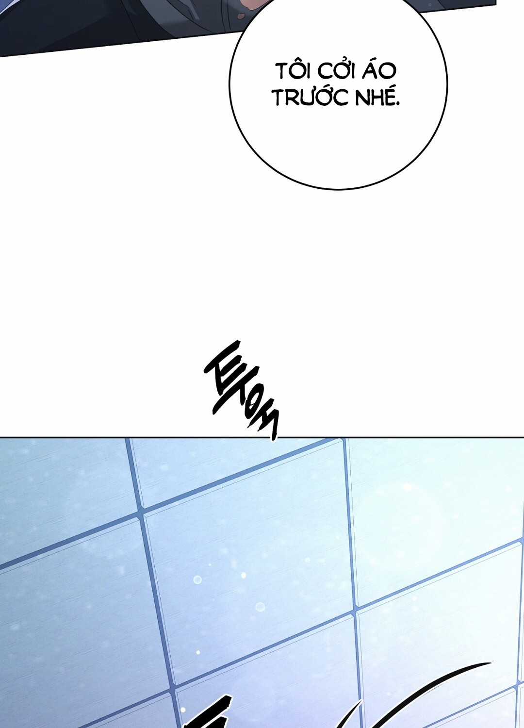 Nhất Túy Kinh Niên Chapter 6.2 trang 42