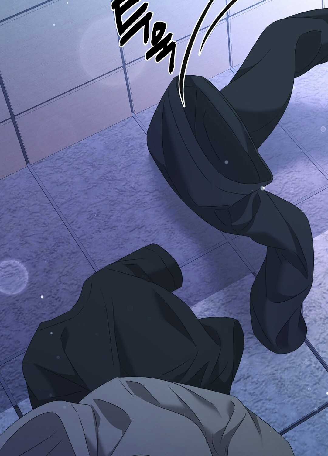 Nhất Túy Kinh Niên Chapter 6.2 trang 43