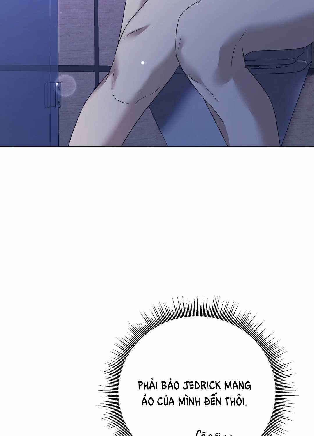 Nhất Túy Kinh Niên Chapter 6.2 trang 45