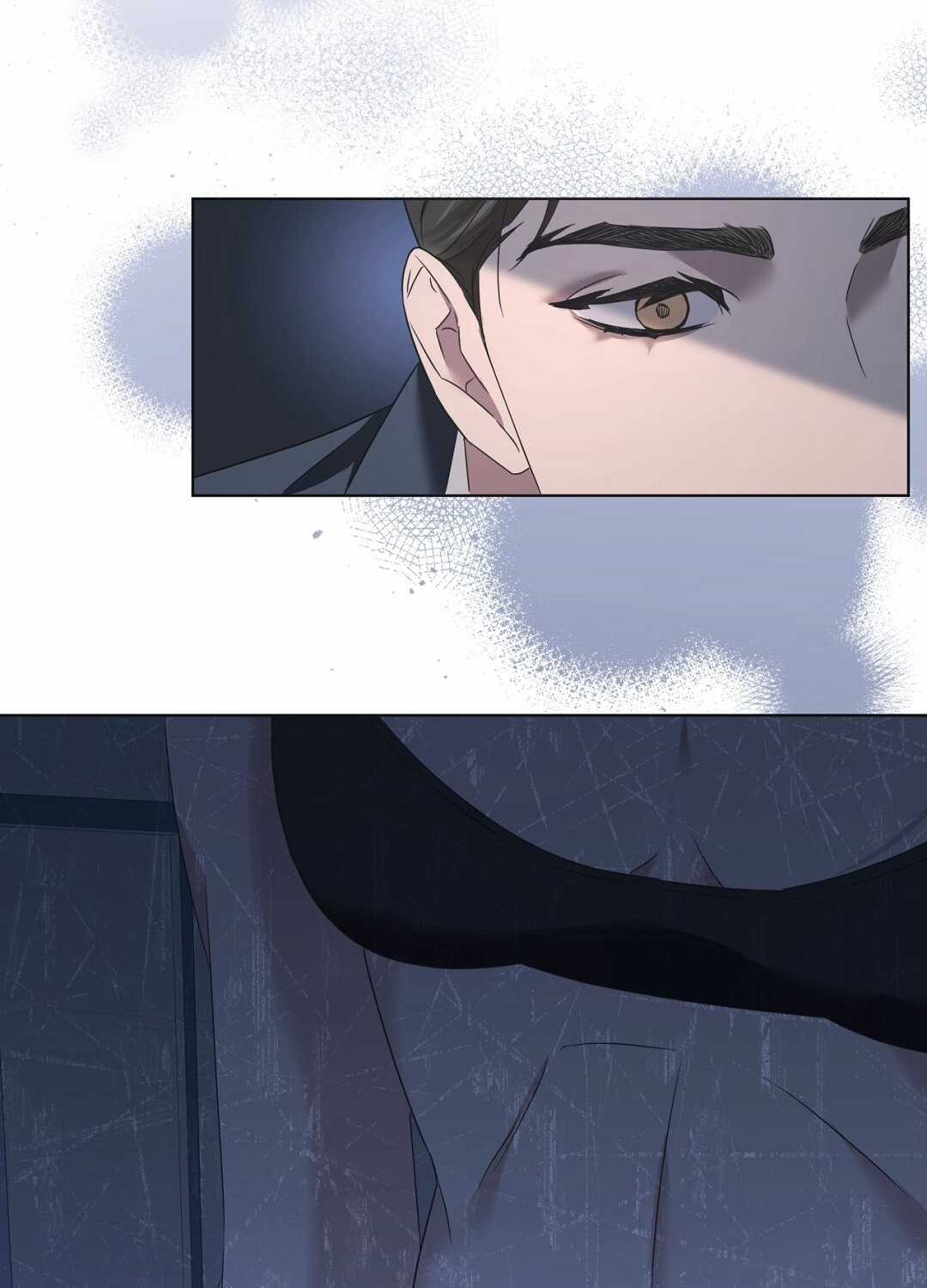 Nhất Túy Kinh Niên Chapter 6.2 trang 47