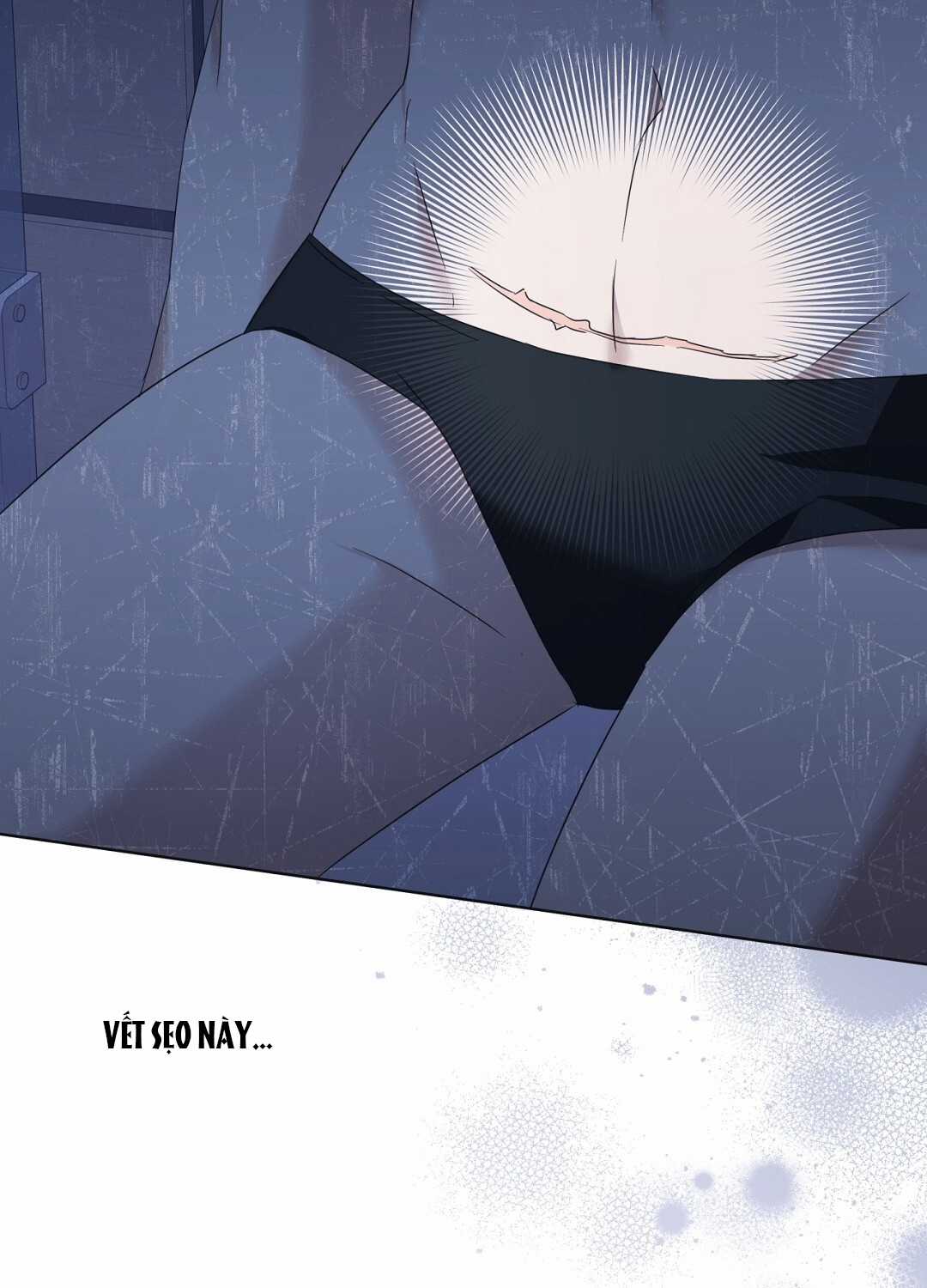 Nhất Túy Kinh Niên Chapter 6.2 trang 48