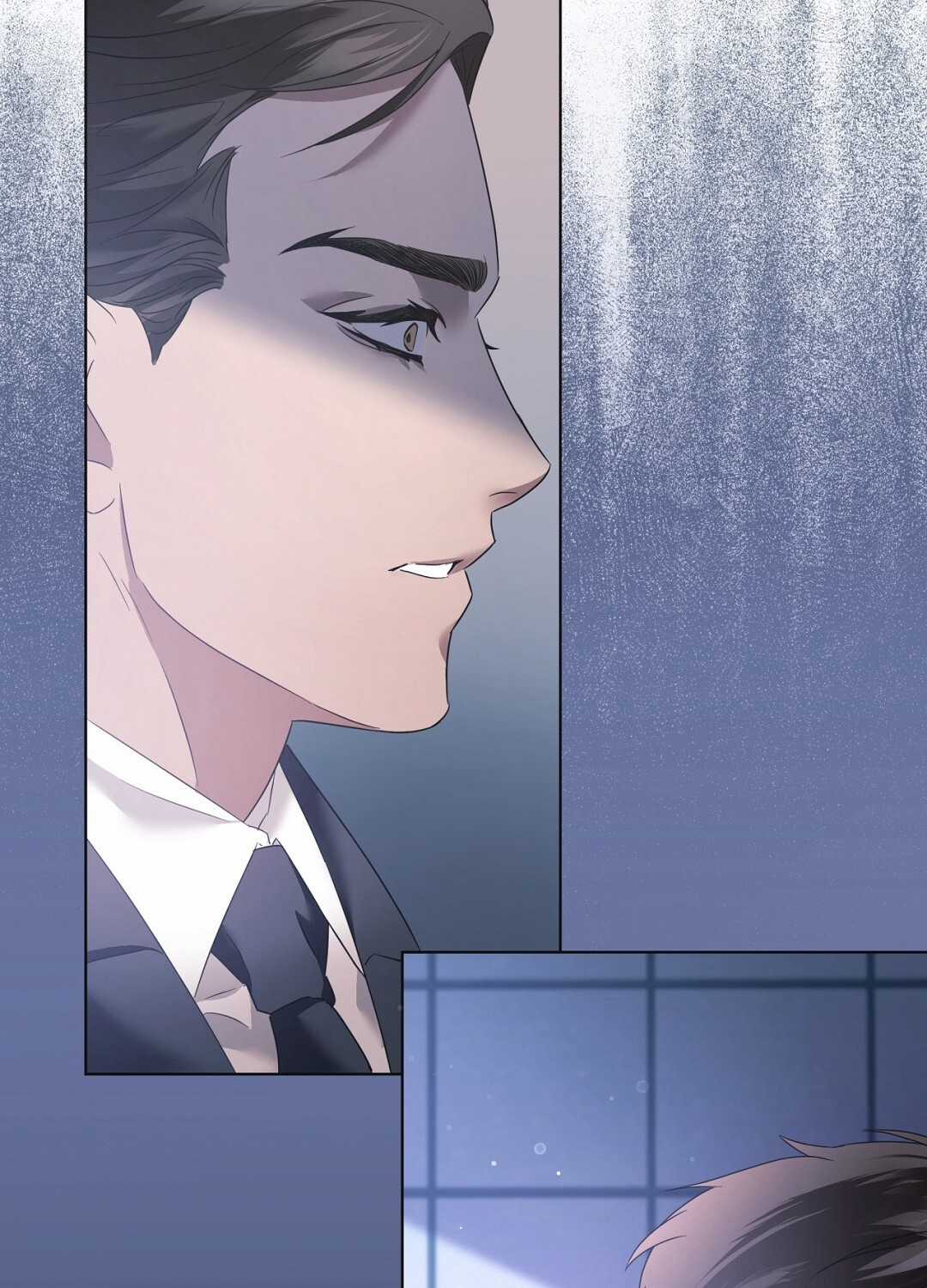 Nhất Túy Kinh Niên Chapter 6.2 trang 51