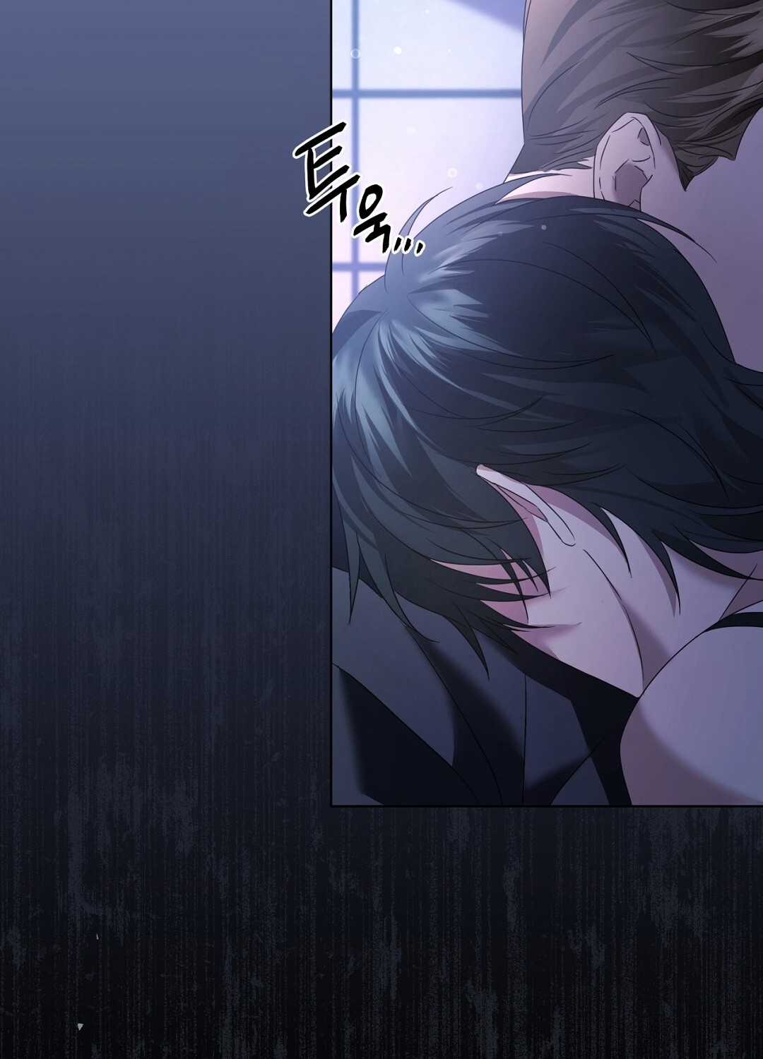 Nhất Túy Kinh Niên Chapter 6.2 trang 52