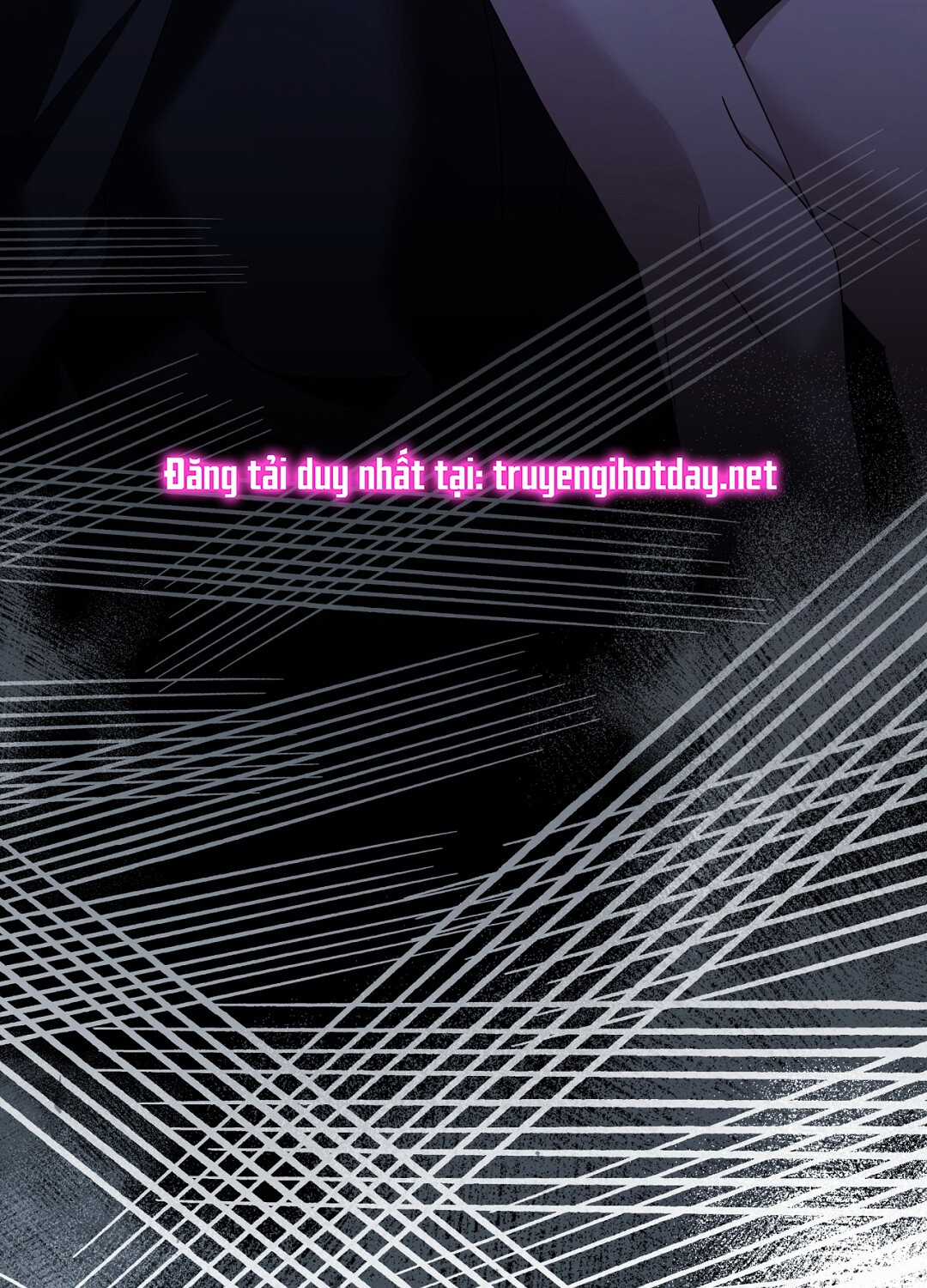 Nhất Túy Kinh Niên Chapter 6.2 trang 55