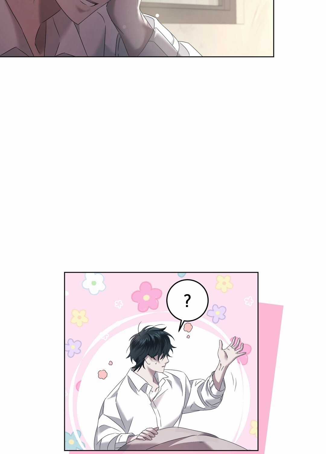 Nhất Túy Kinh Niên Chapter 6.2 trang 60