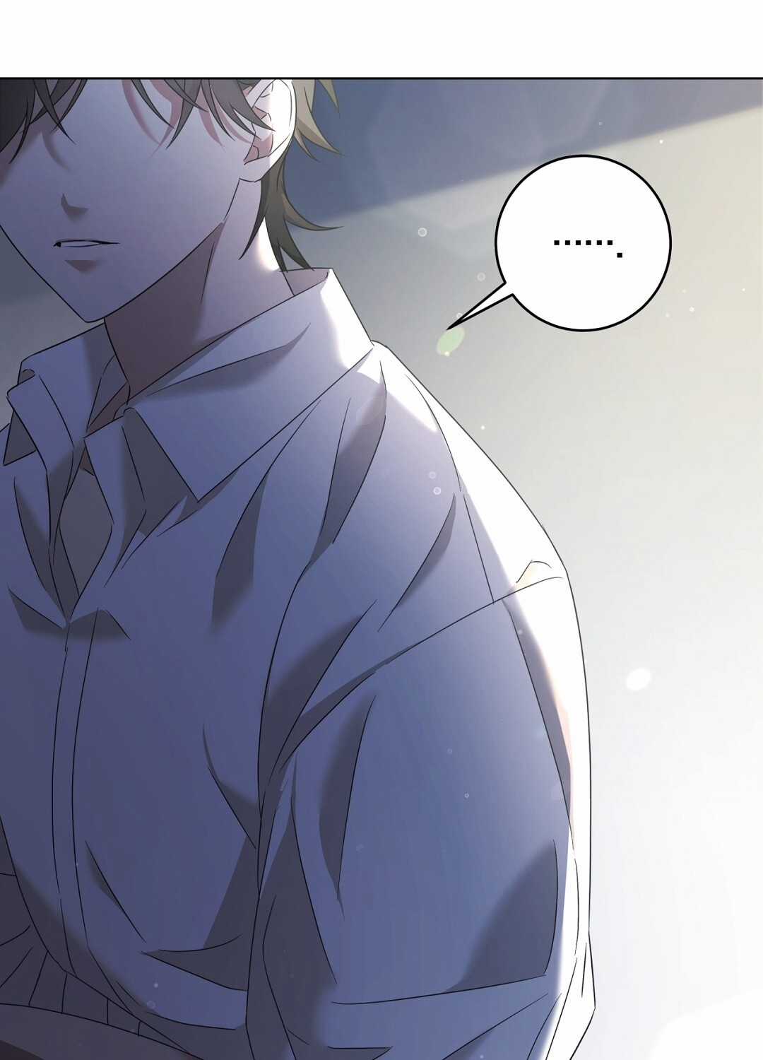 Nhất Túy Kinh Niên Chapter 6.2 trang 63