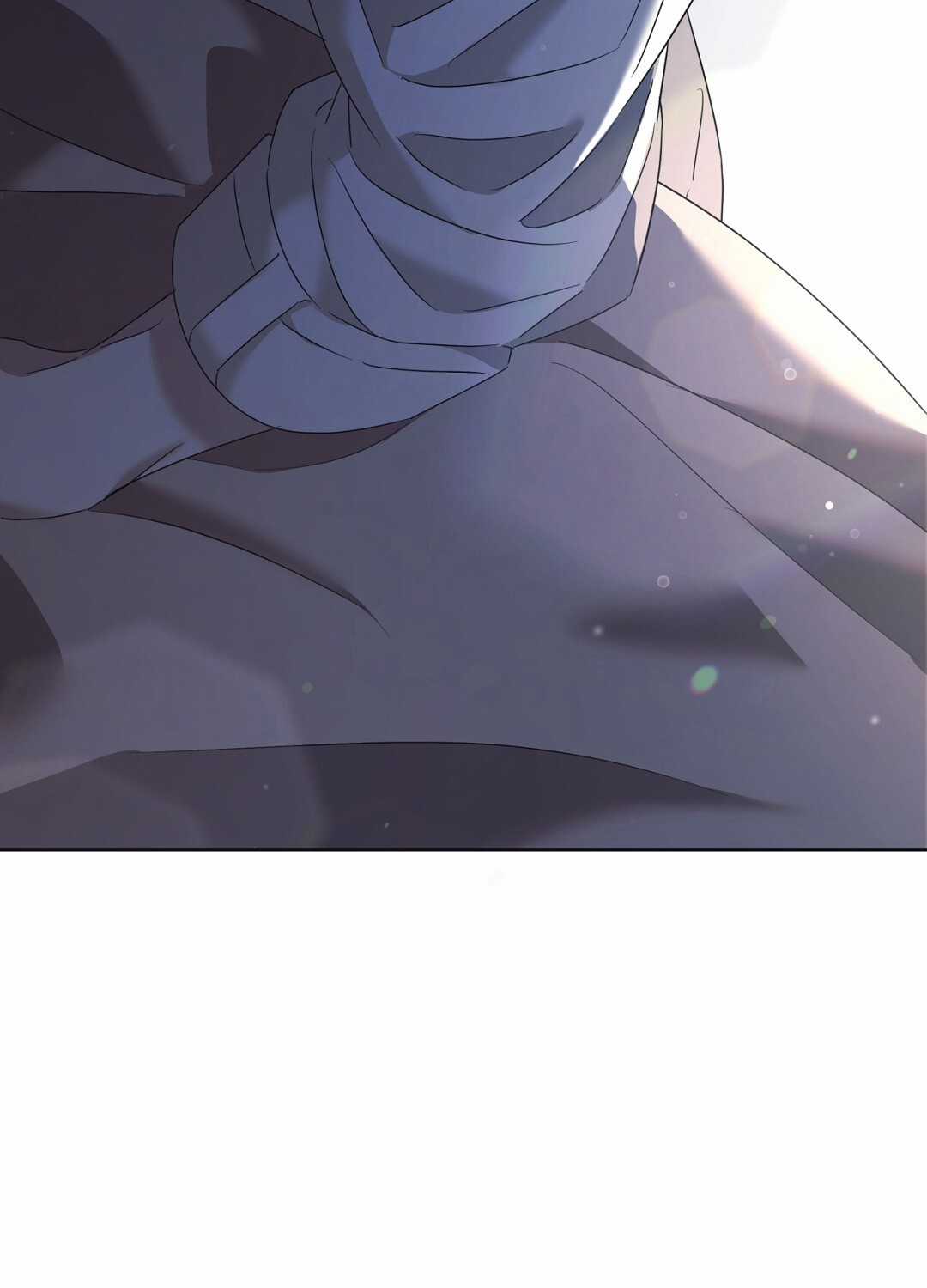 Nhất Túy Kinh Niên Chapter 6.2 trang 64