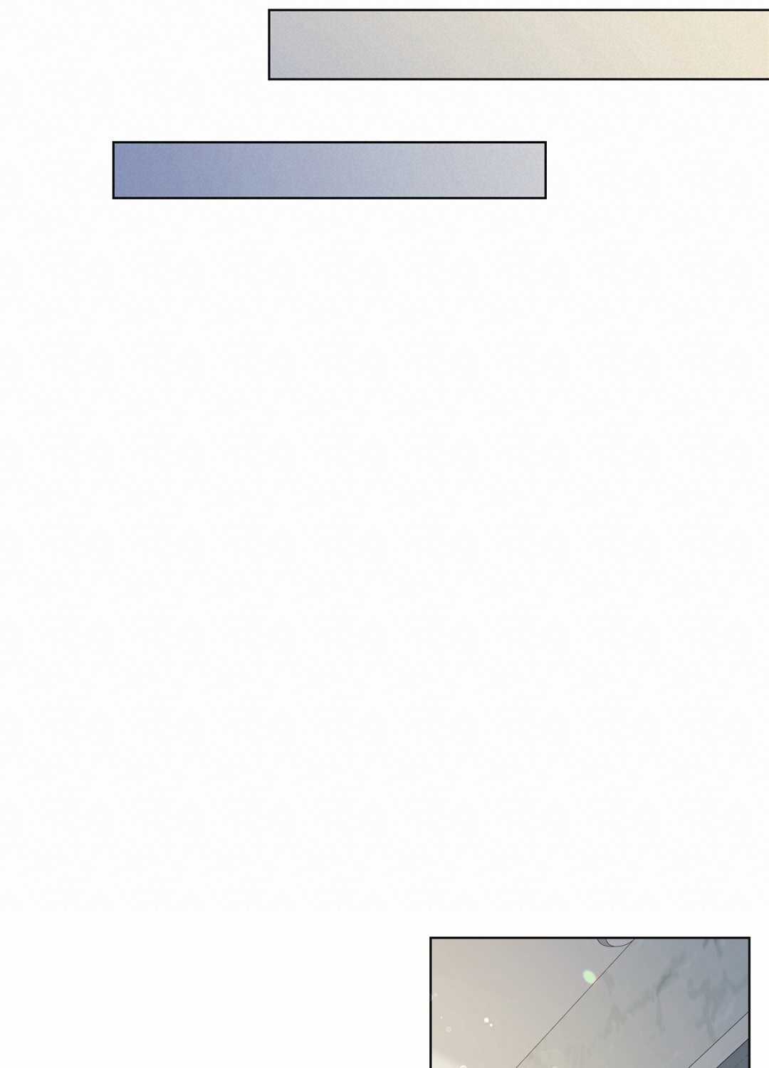 Nhất Túy Kinh Niên Chapter 6.2 trang 65