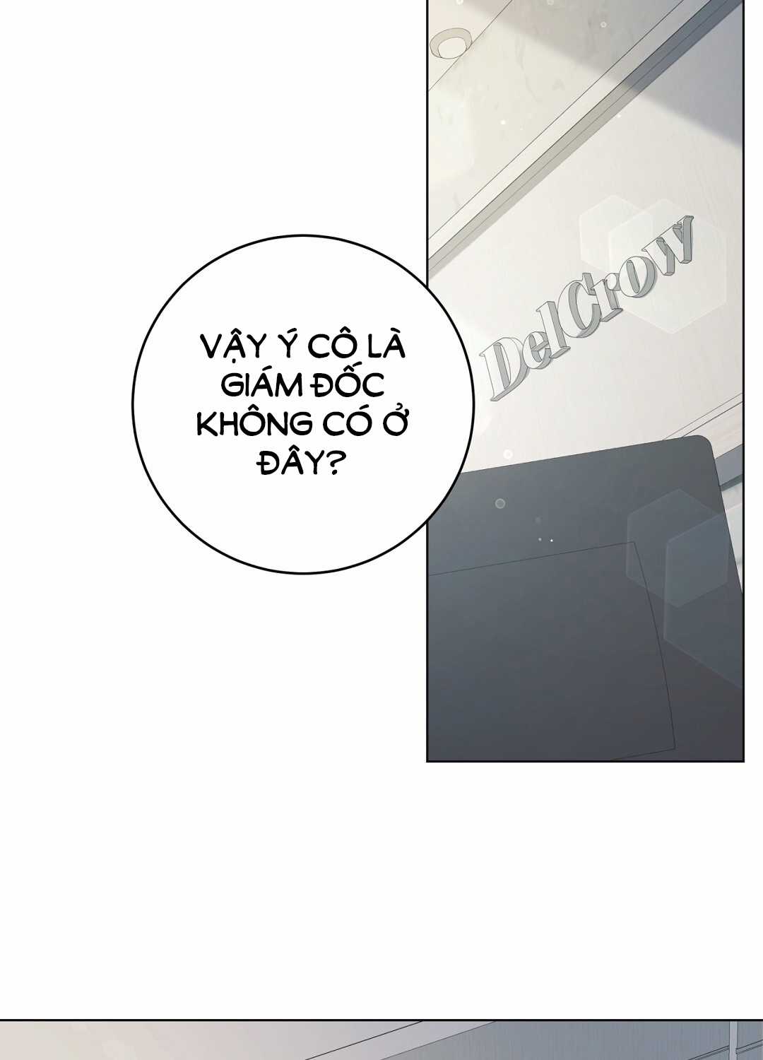 Nhất Túy Kinh Niên Chapter 6.2 trang 66