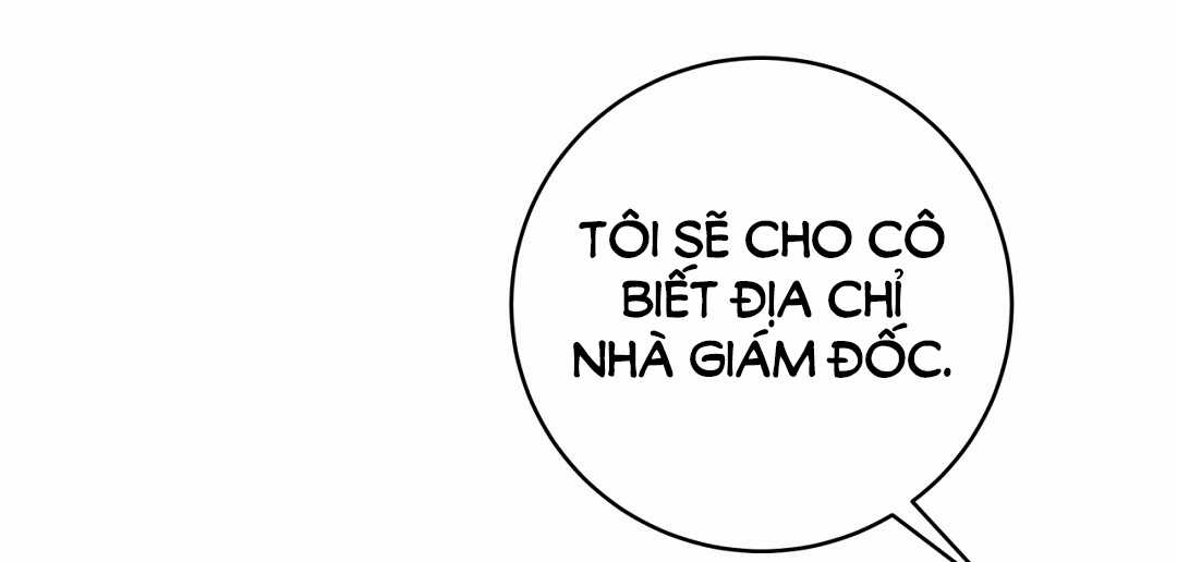 Nhất Túy Kinh Niên Chapter 6.2 trang 70