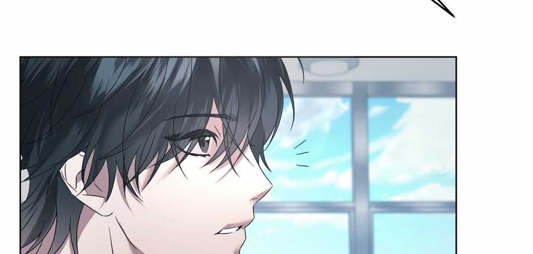 Nhất Túy Kinh Niên Chapter 6.2 trang 71