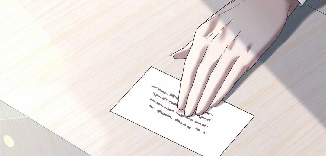 Nhất Túy Kinh Niên Chapter 6.2 trang 75