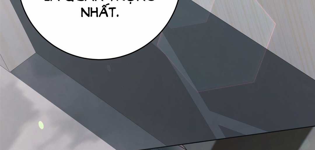 Nhất Túy Kinh Niên Chapter 6.2 trang 77