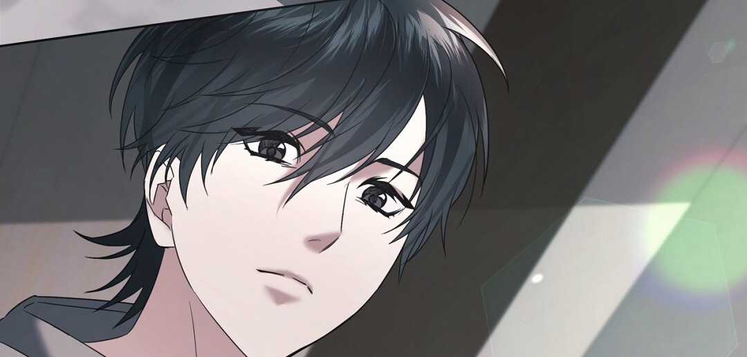 Nhất Túy Kinh Niên Chapter 6.2 trang 78