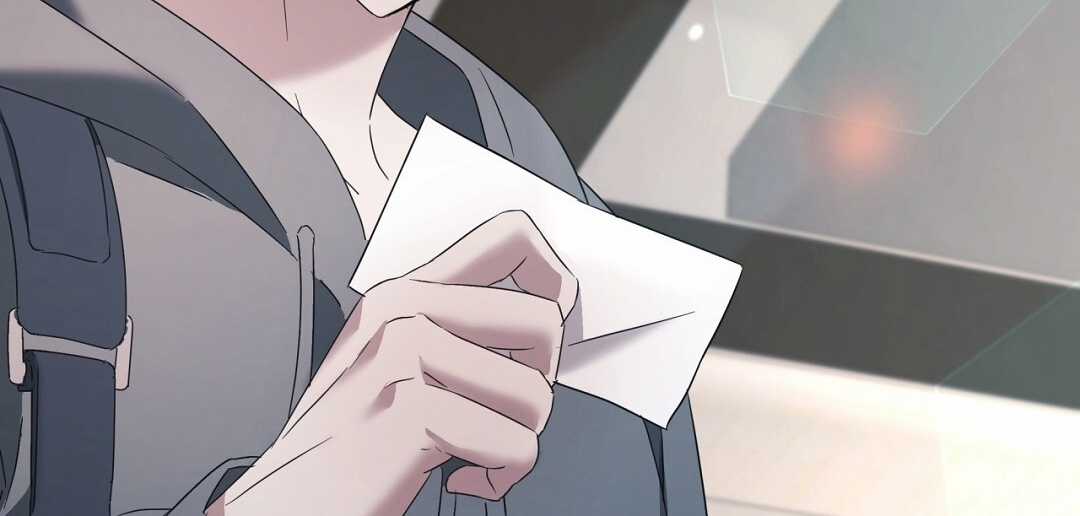 Nhất Túy Kinh Niên Chapter 6.2 trang 79