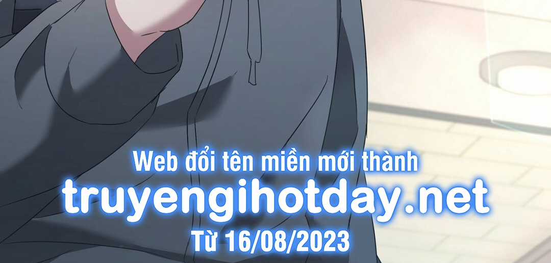 Nhất Túy Kinh Niên Chapter 6.2 trang 80