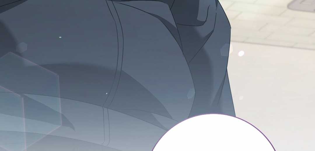 Nhất Túy Kinh Niên Chapter 6.2 trang 81