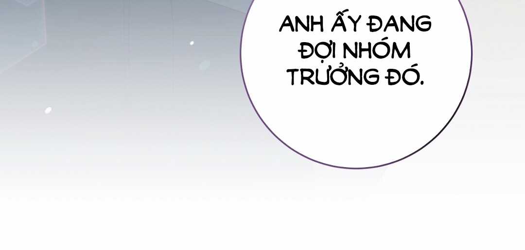 Nhất Túy Kinh Niên Chapter 6.2 trang 82