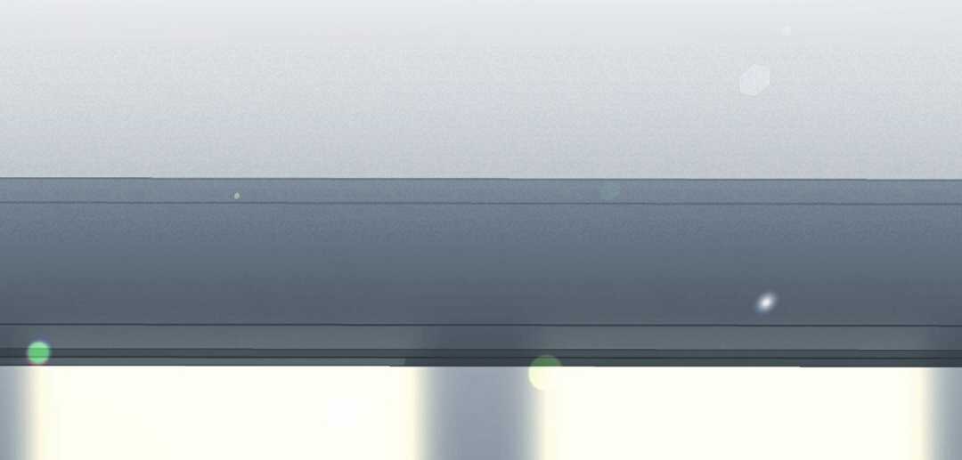 Nhất Túy Kinh Niên Chapter 6.2 trang 84