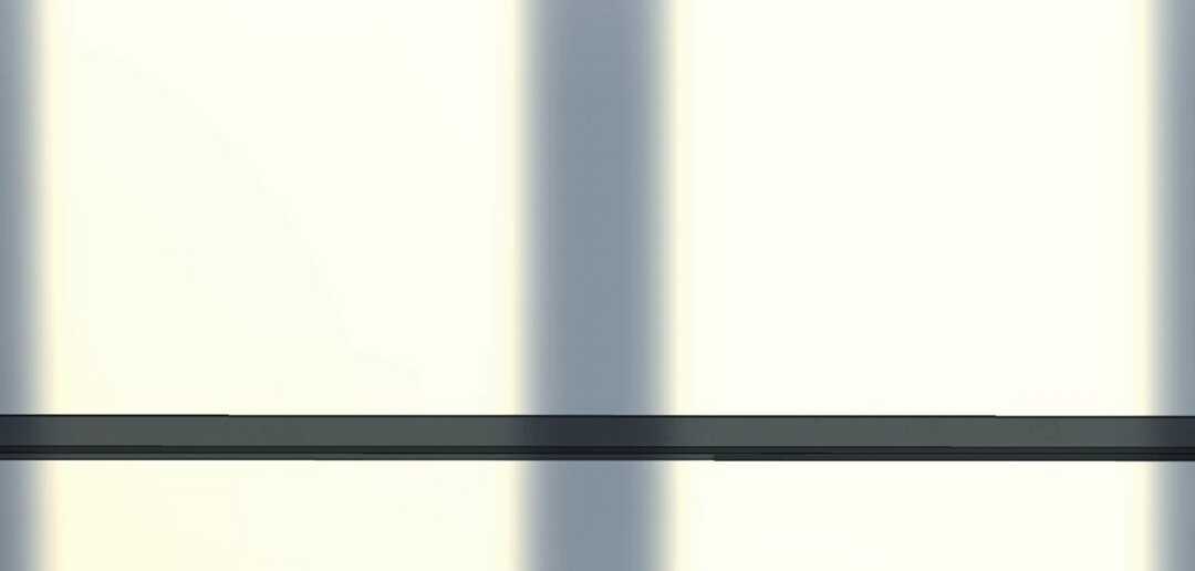 Nhất Túy Kinh Niên Chapter 6.2 trang 85