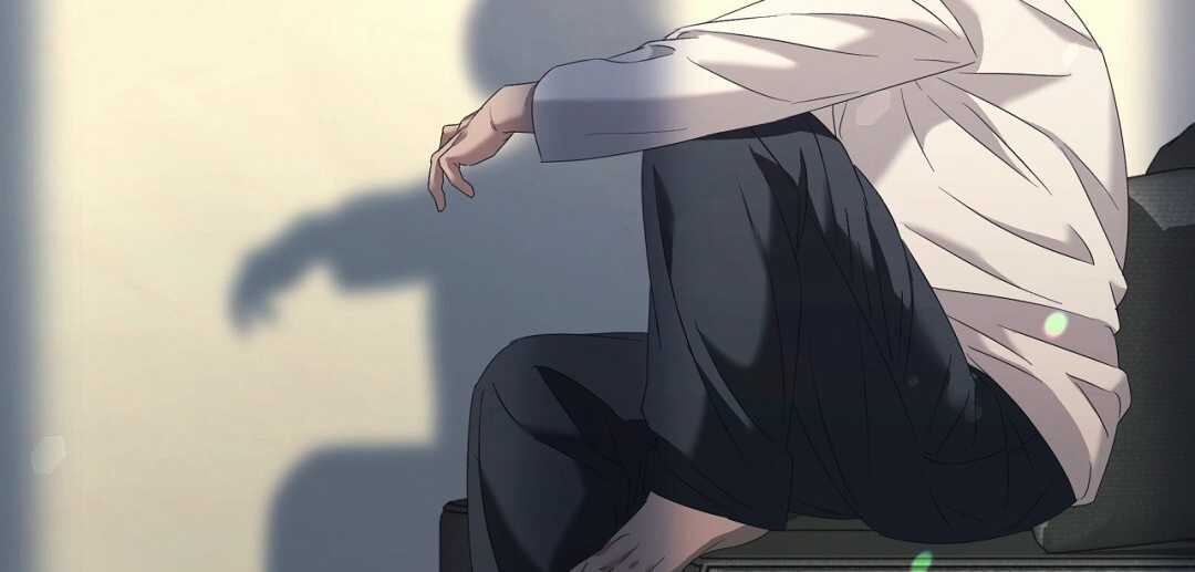 Nhất Túy Kinh Niên Chapter 6.2 trang 87