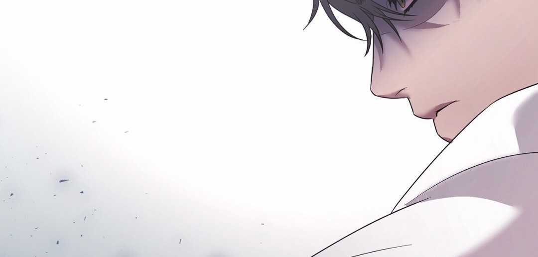 Nhất Túy Kinh Niên Chapter 6.2 trang 89