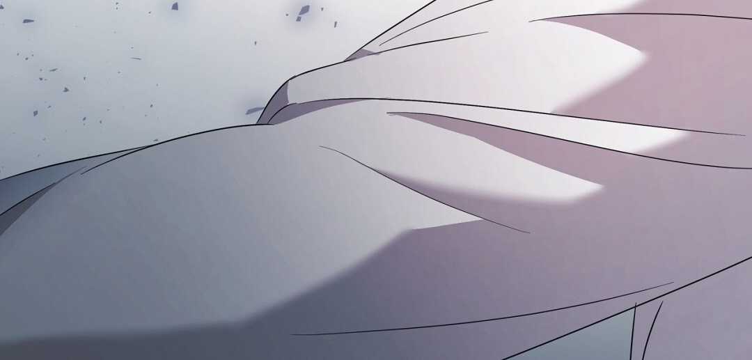 Nhất Túy Kinh Niên Chapter 6.2 trang 90