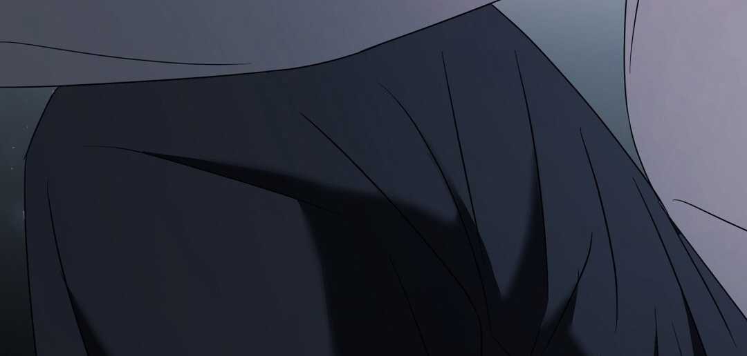 Nhất Túy Kinh Niên Chapter 6.2 trang 91