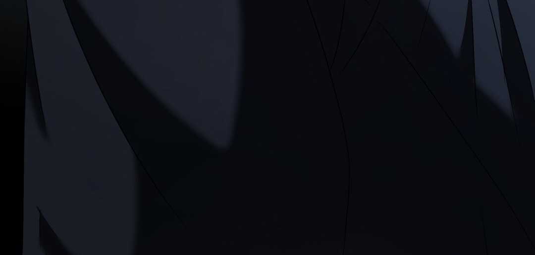 Nhất Túy Kinh Niên Chapter 6.2 trang 92